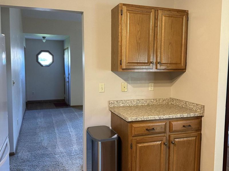3215 Snow Owl Court, Springfield, OH 45503 Photo 10