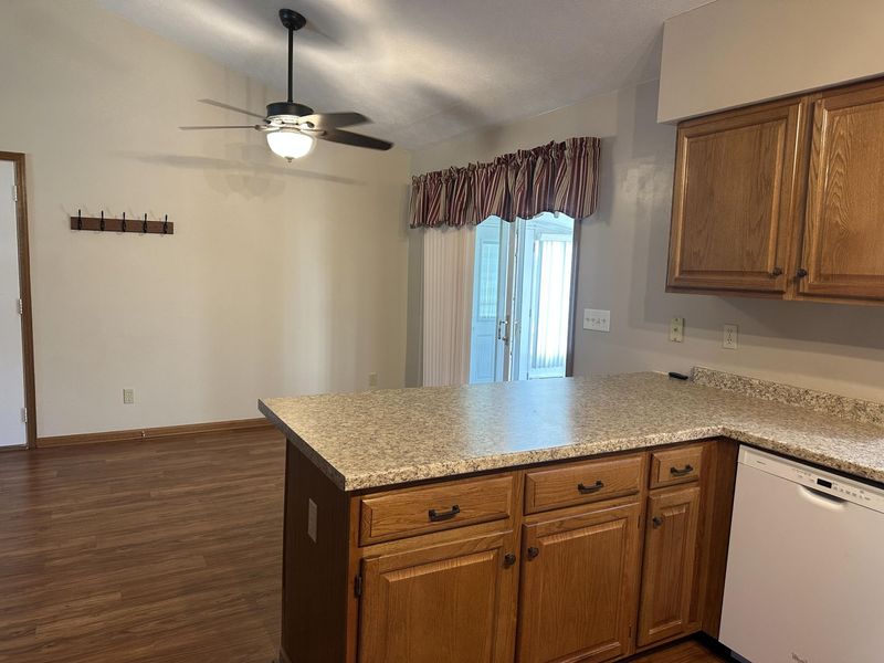3215 Snow Owl Court, Springfield, OH 45503 Photo 13