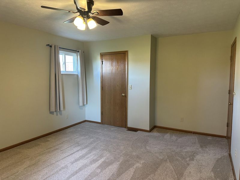 3215 Snow Owl Court, Springfield, OH 45503 Photo 14