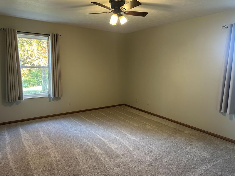 3215 Snow Owl Court, Springfield, OH 45503 Photo 15