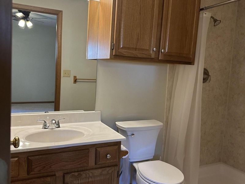 3215 Snow Owl Court, Springfield, OH 45503 Photo 18