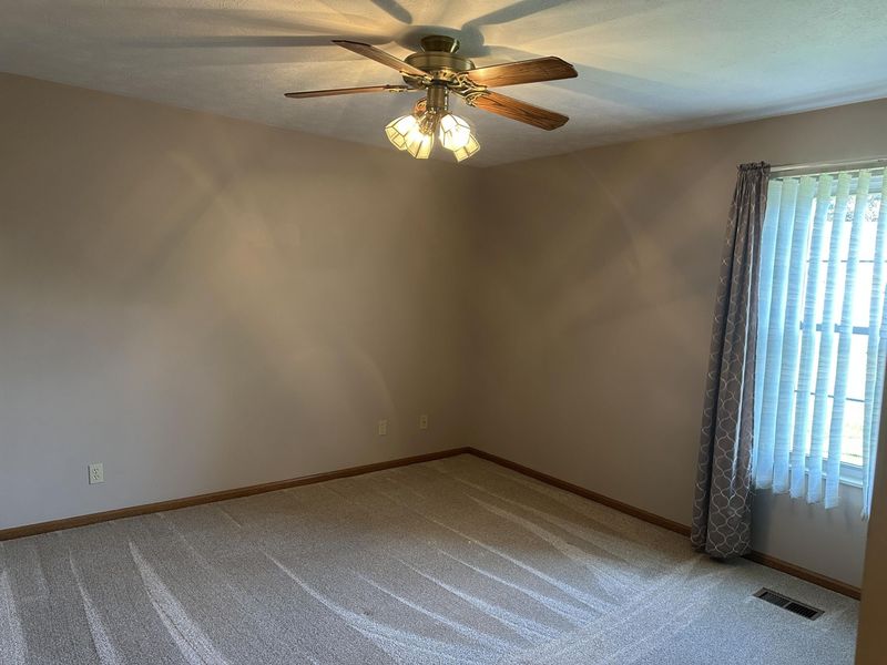 3215 Snow Owl Court, Springfield, OH 45503 Photo 22