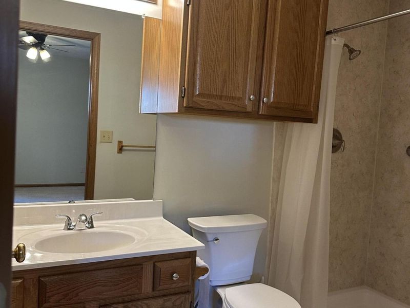 3215 Snow Owl Court, Springfield, OH 45503 Photo 24