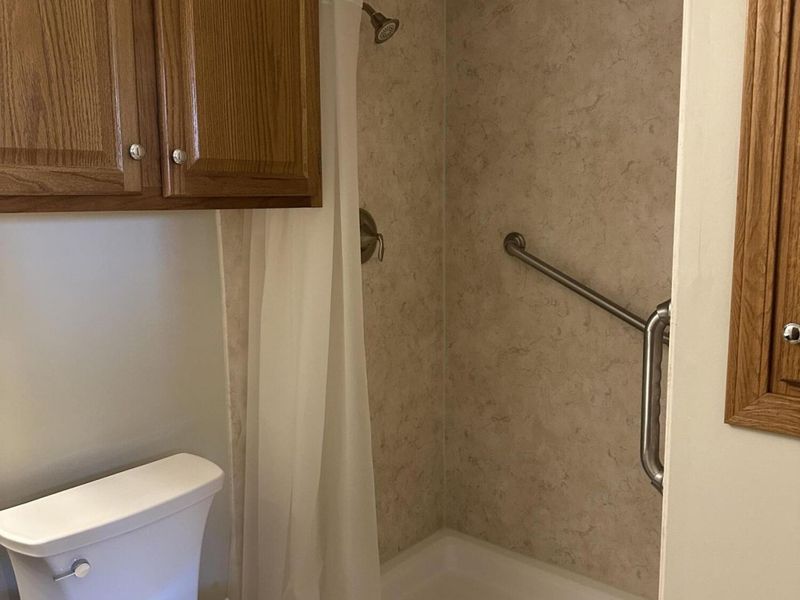 3215 Snow Owl Court, Springfield, OH 45503 Photo 25