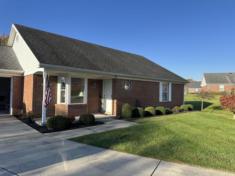 3215 Snow Owl Court, Springfield, OH 45503 Photo 3