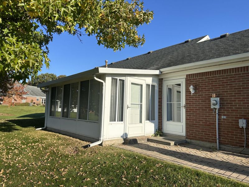 3215 Snow Owl Court, Springfield, OH 45503 Photo 31