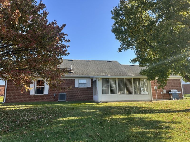 3215 Snow Owl Court, Springfield, OH 45503 Photo 32
