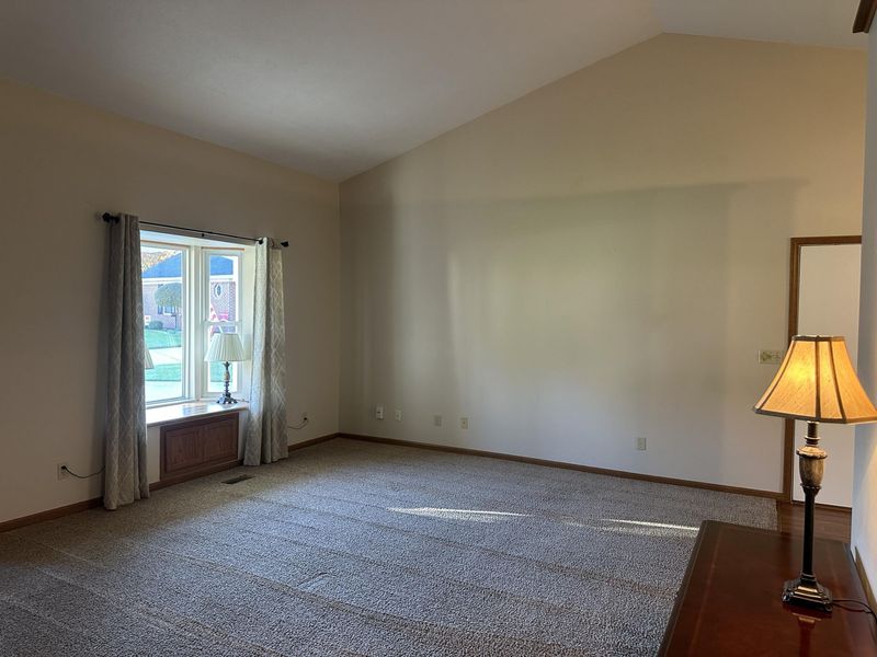 3215 Snow Owl Court, Springfield, OH 45503 Photo 4