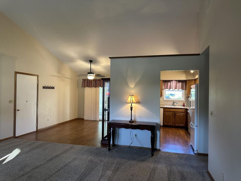 3215 Snow Owl Court, Springfield, OH 45503 Photo 6