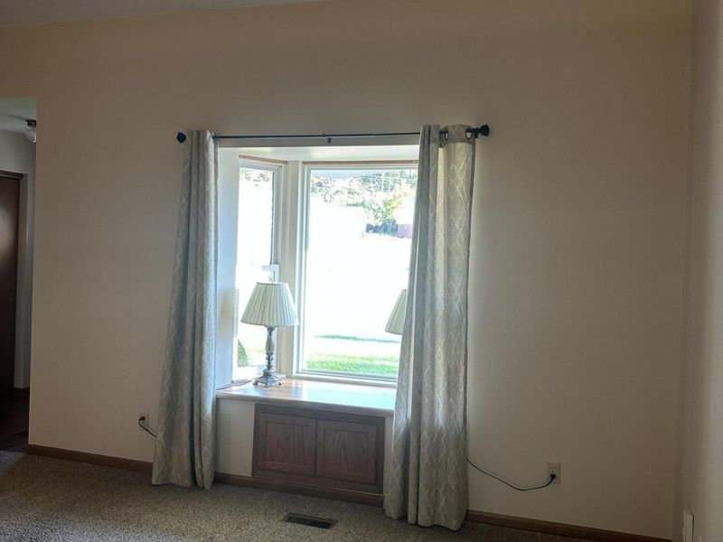 3215 Snow Owl Court, Springfield, OH 45503 Photo 7