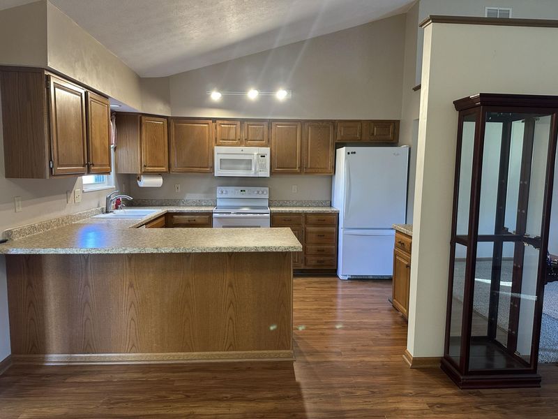 3215 Snow Owl Court, Springfield, OH 45503 Photo 8