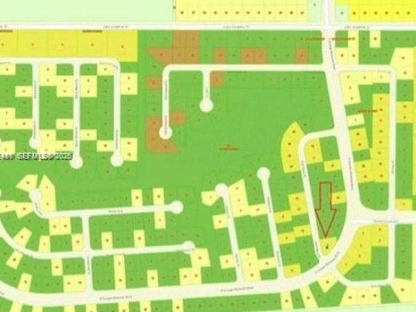 1178 SOFT SAND DR, Sebring, FL 33875