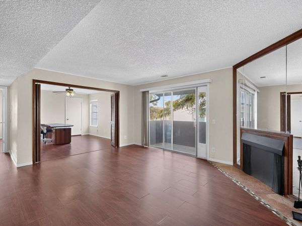 3825 Montgomery Boulevard NE, Unit APT 136, Albuquerque, NM 87109