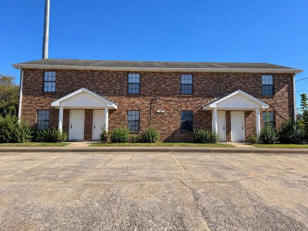 284 Northridge Dr , Clarksville, TN 37042