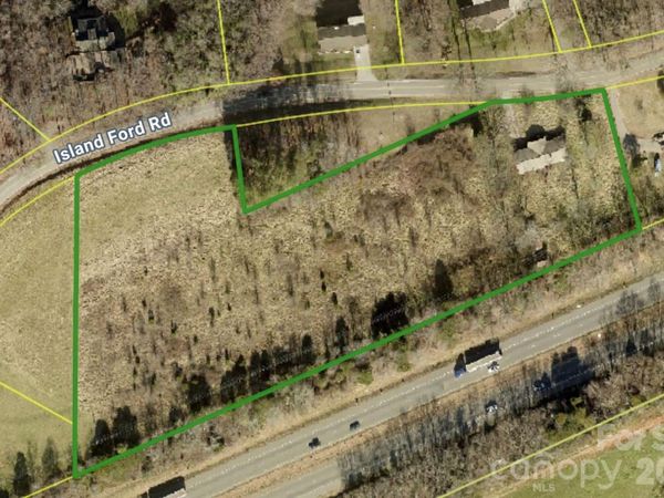 483 Island Ford Road , Statesville, NC 28625