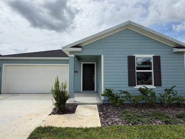 8337 SW 42ND CIR , OCALA, FL 34476