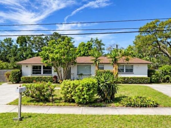 SEMINOLE, FL 33778