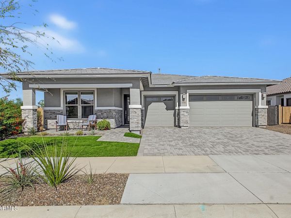19644 E ROSA Road, Queen Creek, AZ 85142