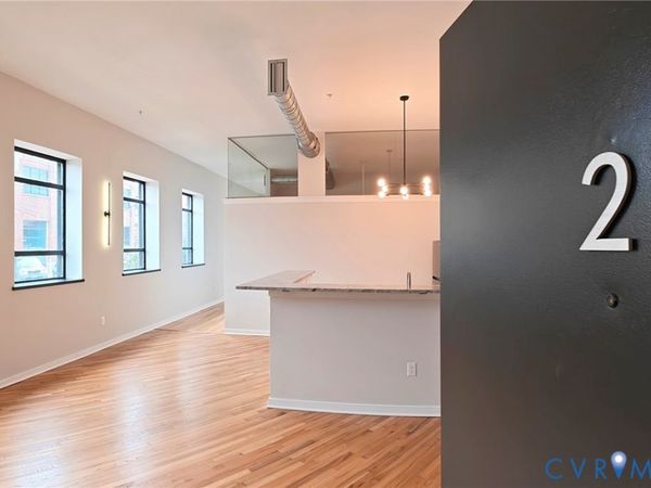 1716 Summit Avenue, Unit 2, Richmond, VA 23230