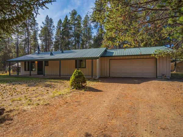 52975 Plainview Lane, La Pine, OR 97739