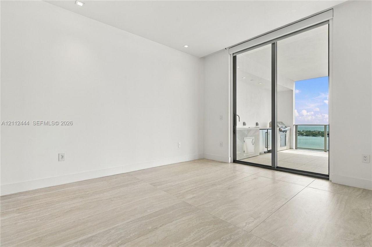 4714 N Flagler Dr , Unit 1601, West Palm Beach, FL 33407 Photo