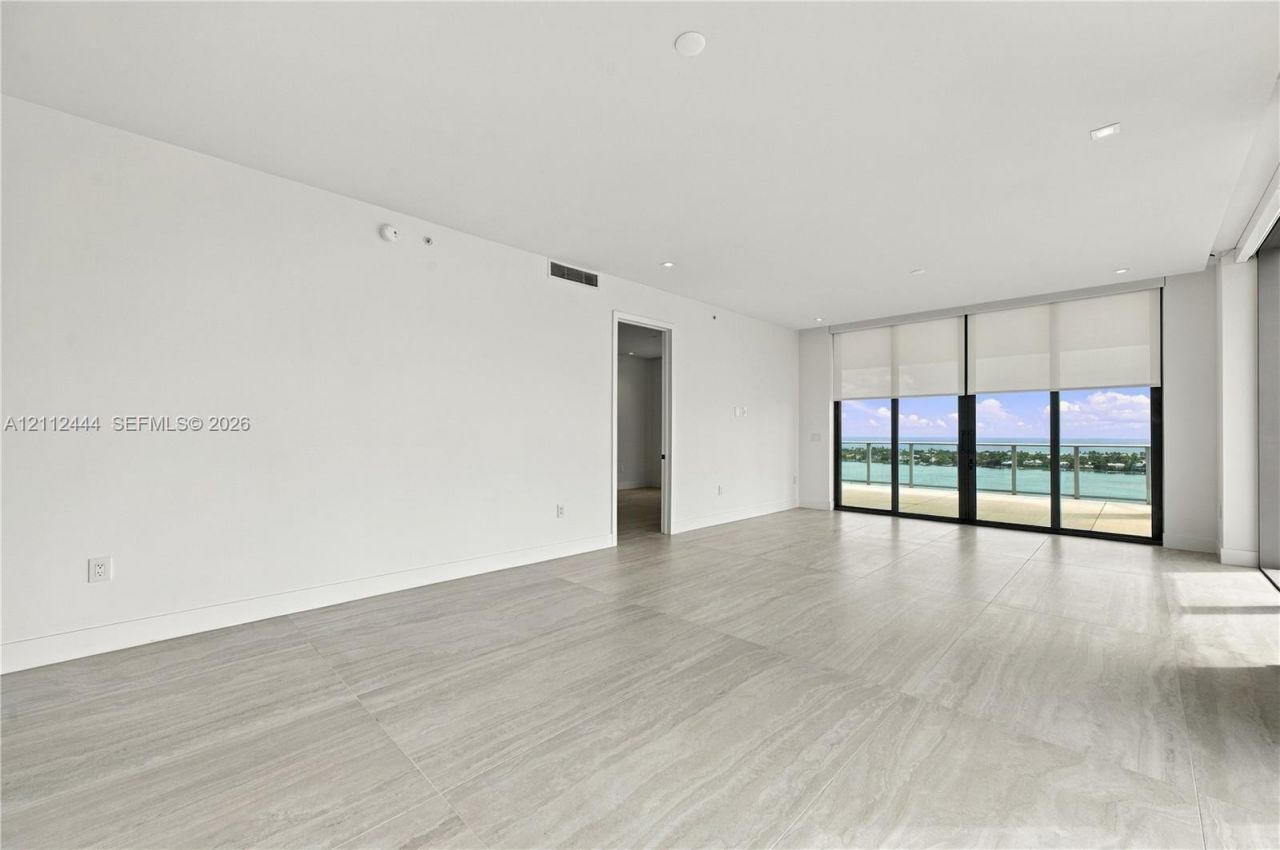 4714 N Flagler Dr , Unit 1601, West Palm Beach, FL 33407 Photo