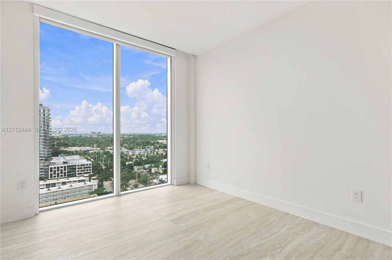 4714 N Flagler Dr , Unit 1601, West Palm Beach, FL 33407 Photo