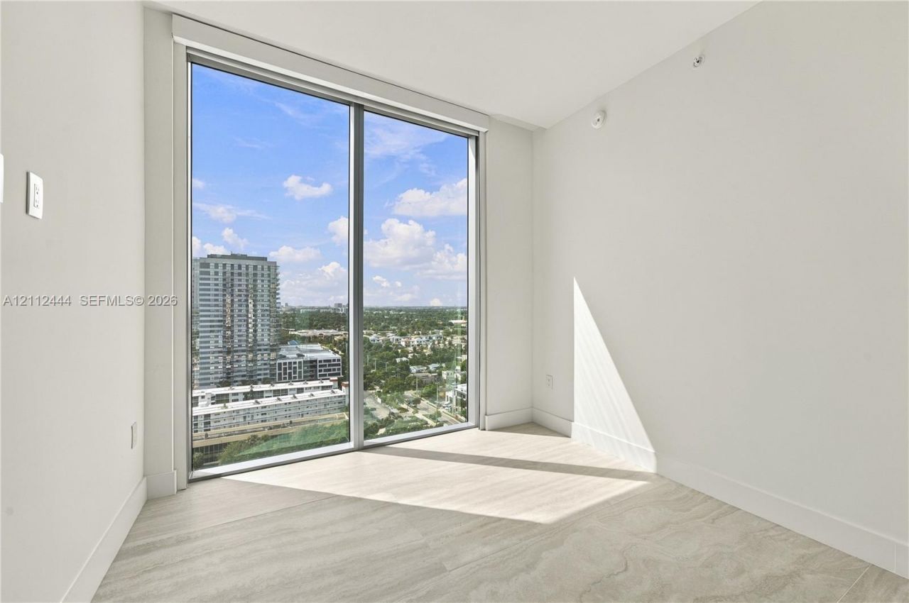 4714 N Flagler Dr , Unit 1601, West Palm Beach, FL 33407 Photo