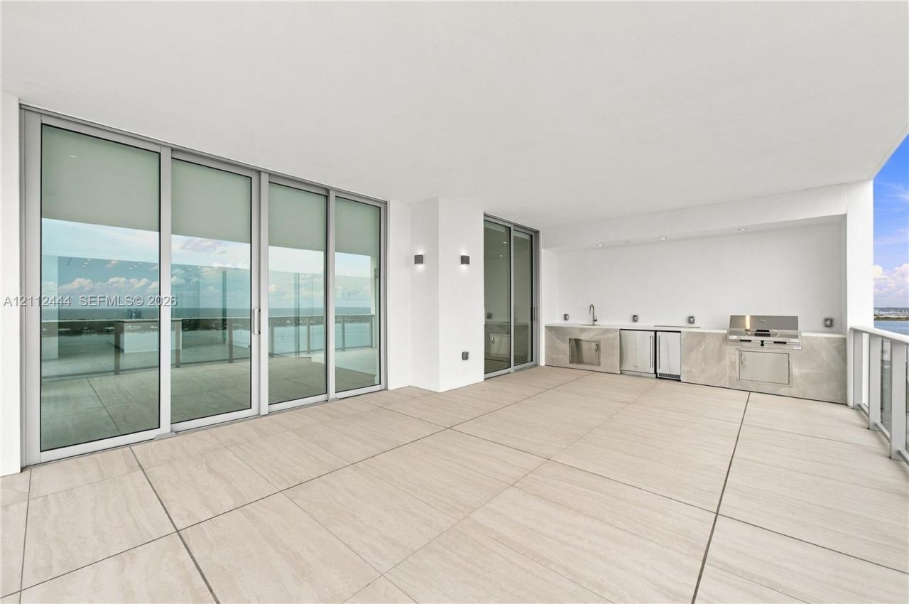 4714 N Flagler Dr , Unit 1601, West Palm Beach, FL 33407 Photo