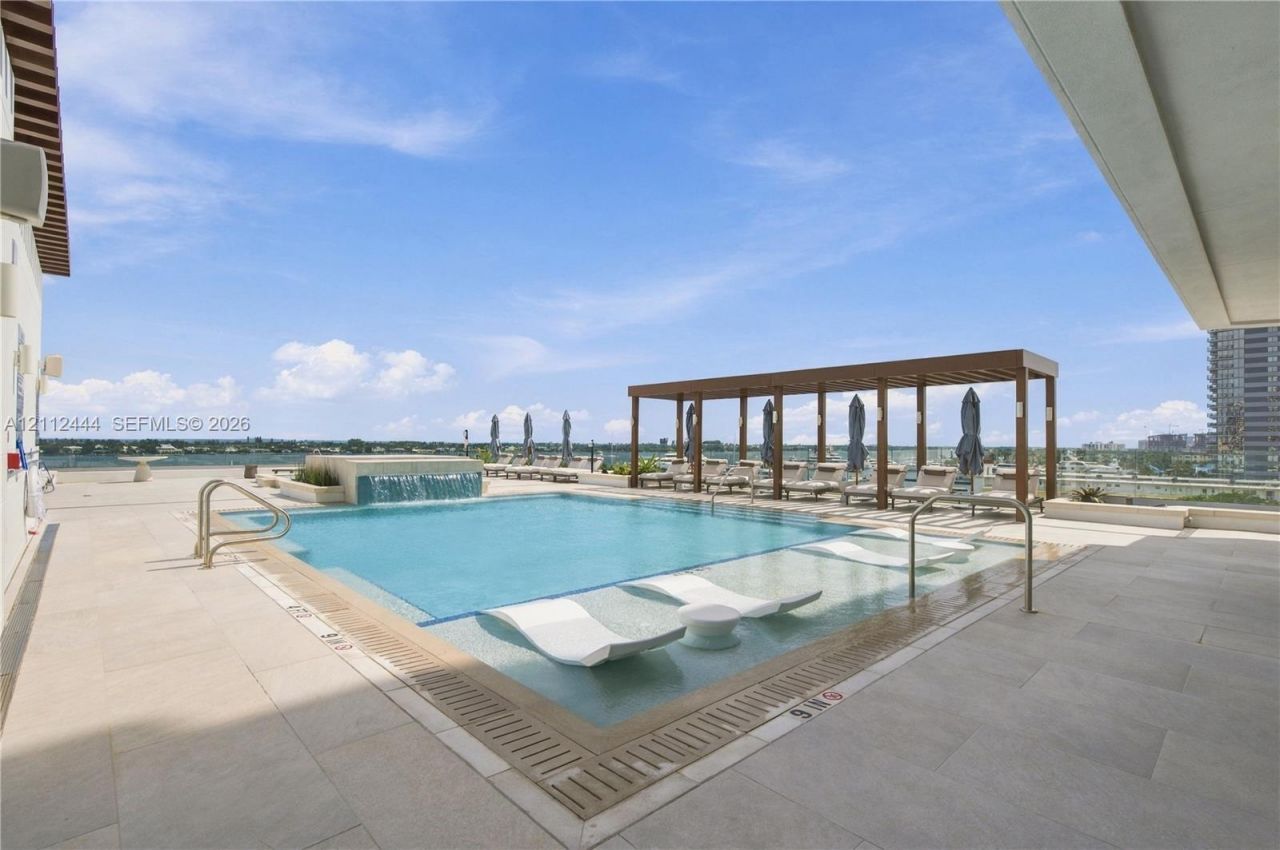 4714 N Flagler Dr , Unit 1601, West Palm Beach, FL 33407 Photo