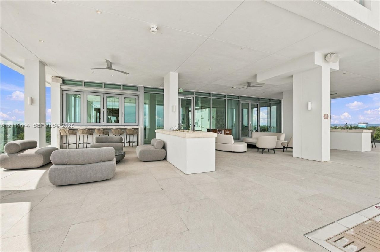 4714 N Flagler Dr , Unit 1601, West Palm Beach, FL 33407 Photo