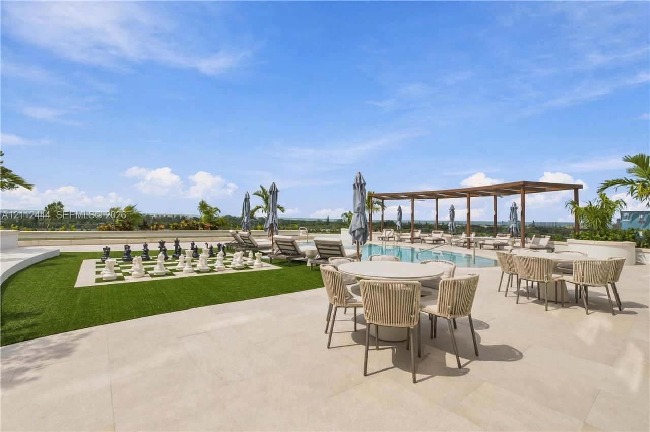 4714 N Flagler Dr , Unit 1601, West Palm Beach, FL 33407 Photo