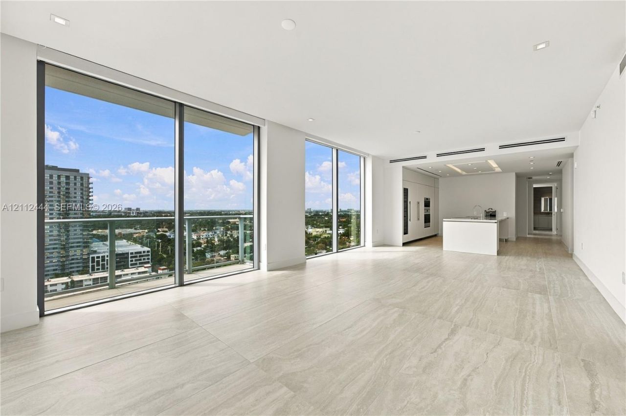 4714 N Flagler Dr , Unit 1601, West Palm Beach, FL 33407 Photo