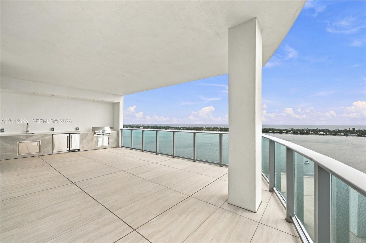 4714 N Flagler Dr , Unit 1601, West Palm Beach, FL 33407 Photo