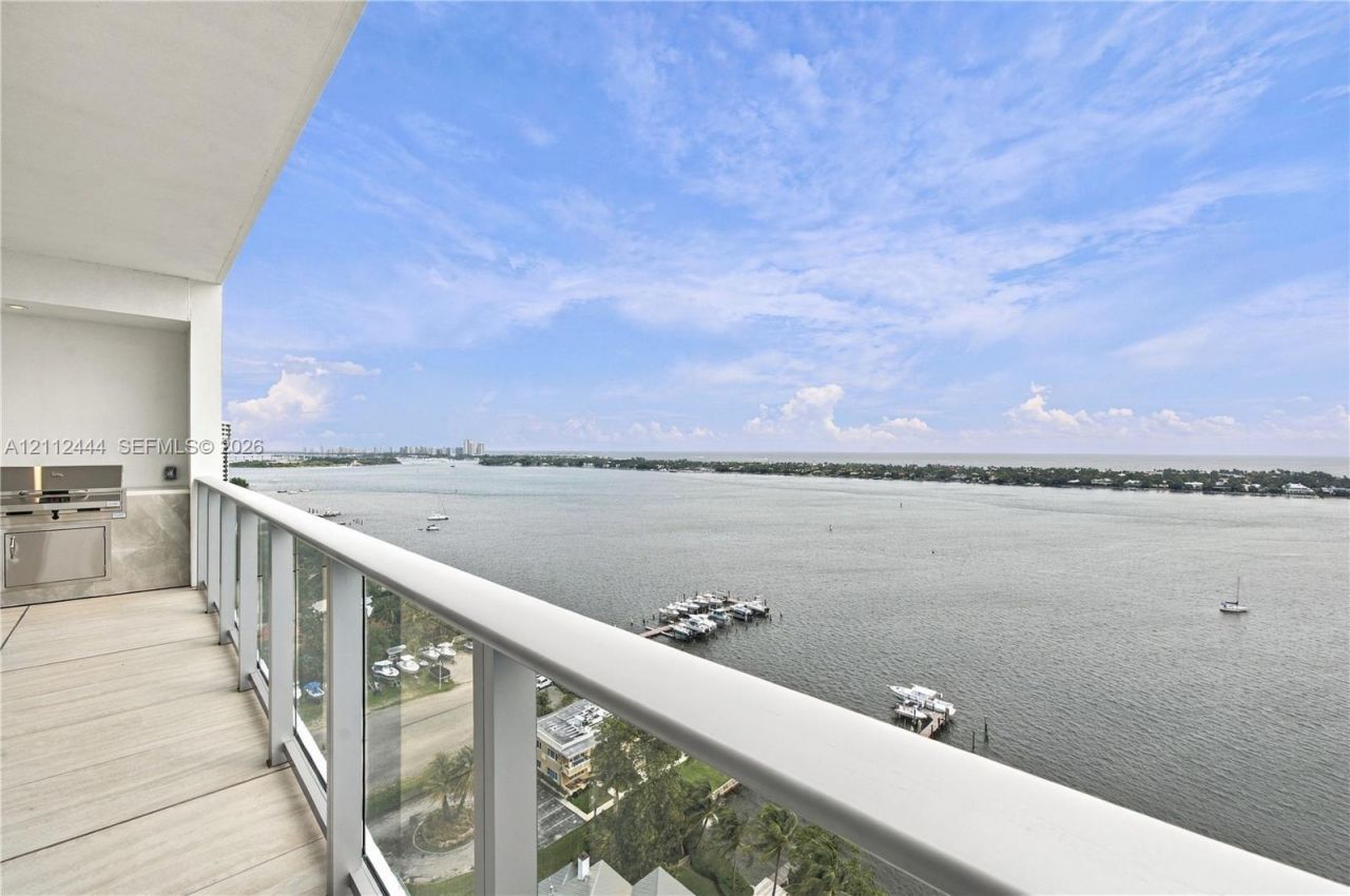 4714 N Flagler Dr , Unit 1601, West Palm Beach, FL 33407 Photo