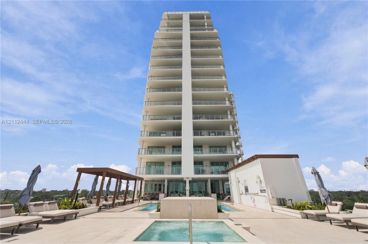 4714 N Flagler Dr , Unit 1601, West Palm Beach, FL 33407 Photo