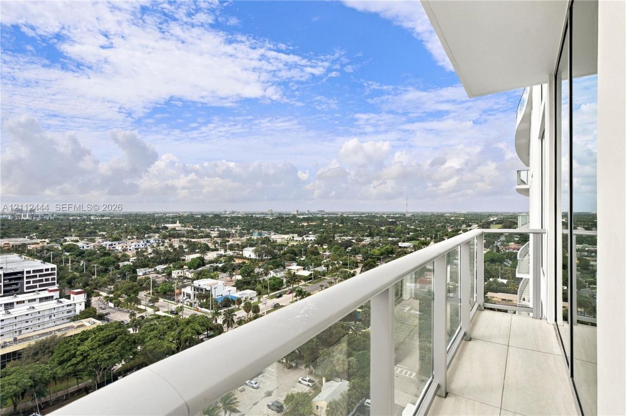 4714 N Flagler Dr , Unit 1601, West Palm Beach, FL 33407 Photo