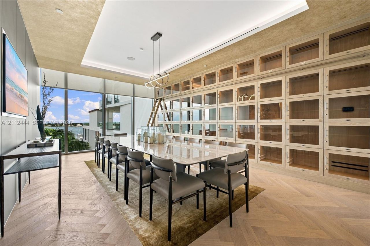 4714 N Flagler Dr , Unit 1601, West Palm Beach, FL 33407 Photo