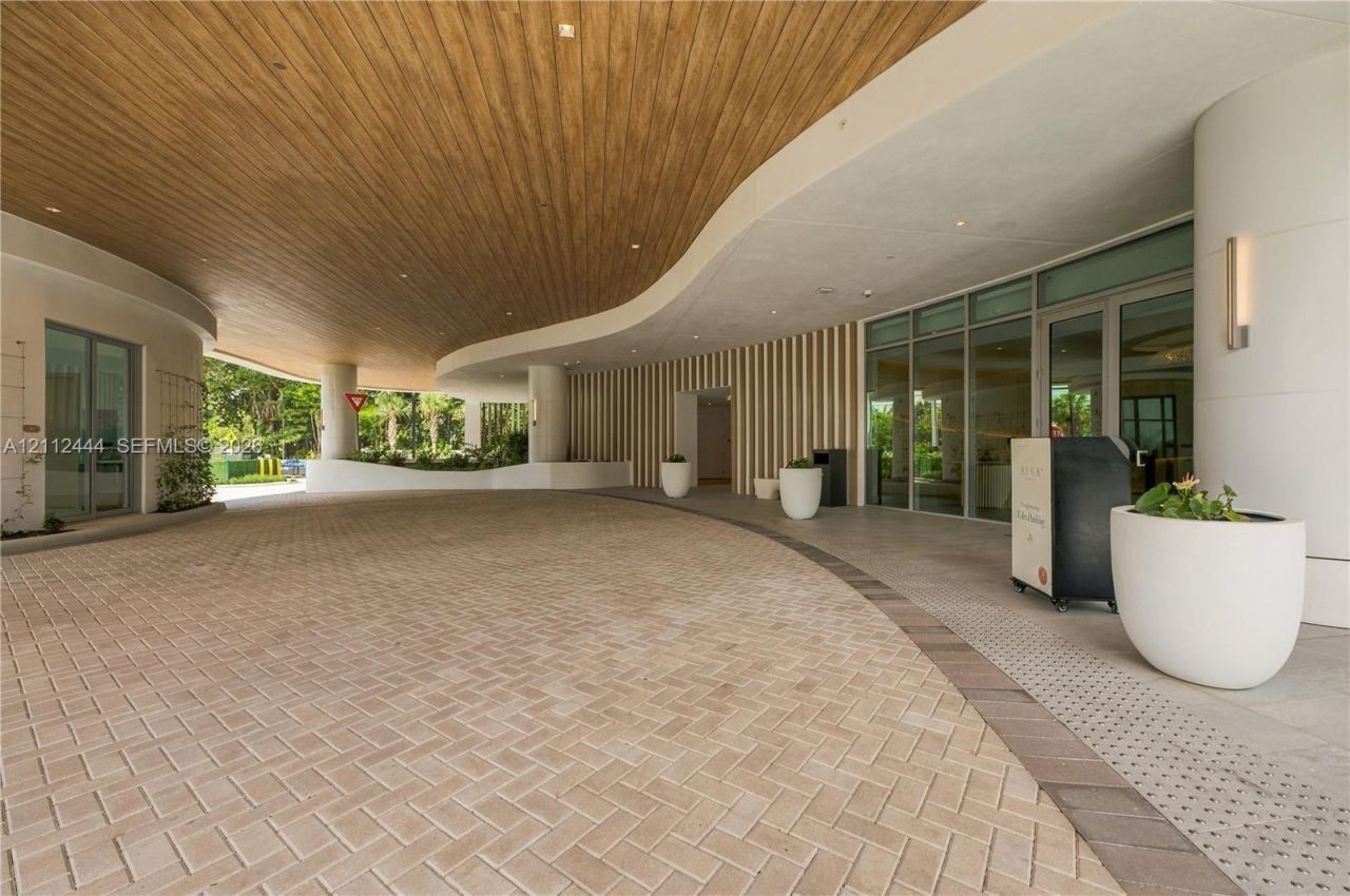 4714 N Flagler Dr , Unit 1601, West Palm Beach, FL 33407 Photo