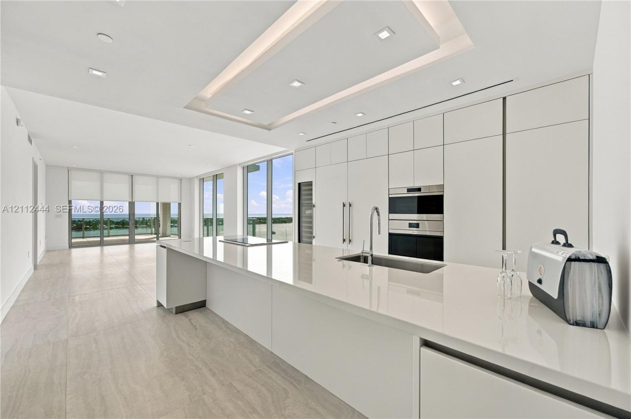 4714 N Flagler Dr , Unit 1601, West Palm Beach, FL 33407 Photo