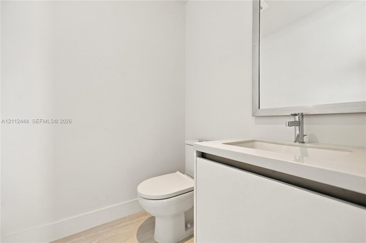4714 N Flagler Dr , Unit 1601, West Palm Beach, FL 33407 Photo