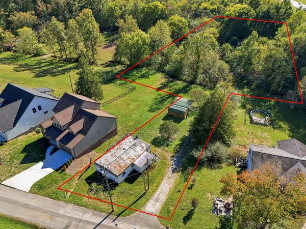 680 Courtney Lane , Chattanooga, TN 37415