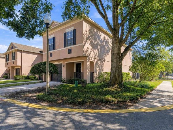 2949 ASHFORD PARK PLACE , OVIEDO, FL 32765