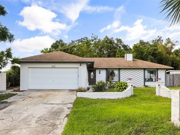 2112 PLYMOUTH SORRENTO ROAD , APOPKA, FL 32712