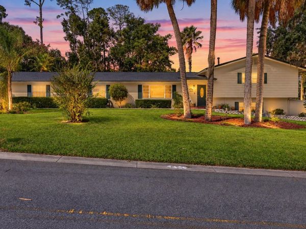 537 SE 19TH STREET , OCALA, FL 34471