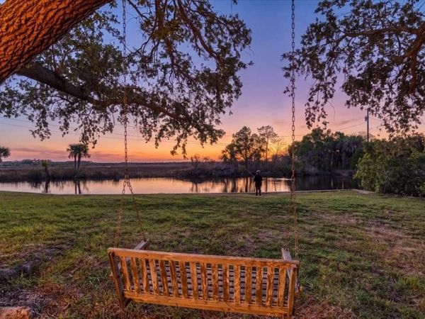 4346 CORTEZ BOULEVARD , WEEKI WACHEE, FL 34607