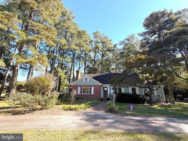 1129 RIVERSIDE DRIVE DRIVE , SALISBURY, MD 21801