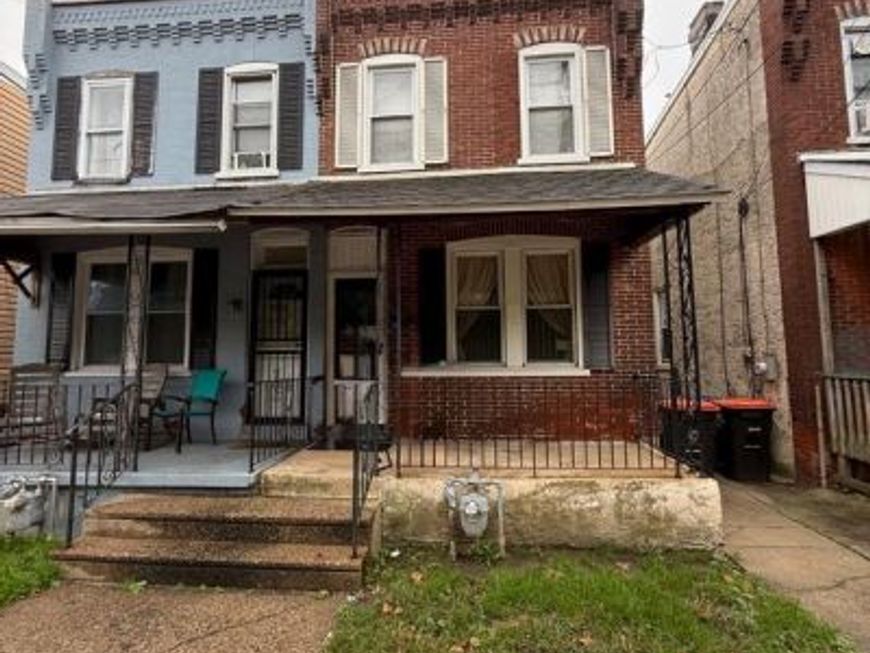 623 E 12th Street , Chester, PA 19013 Main Photo