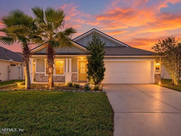 495 NORTHSIDE Drive S, Jacksonville, FL 32218