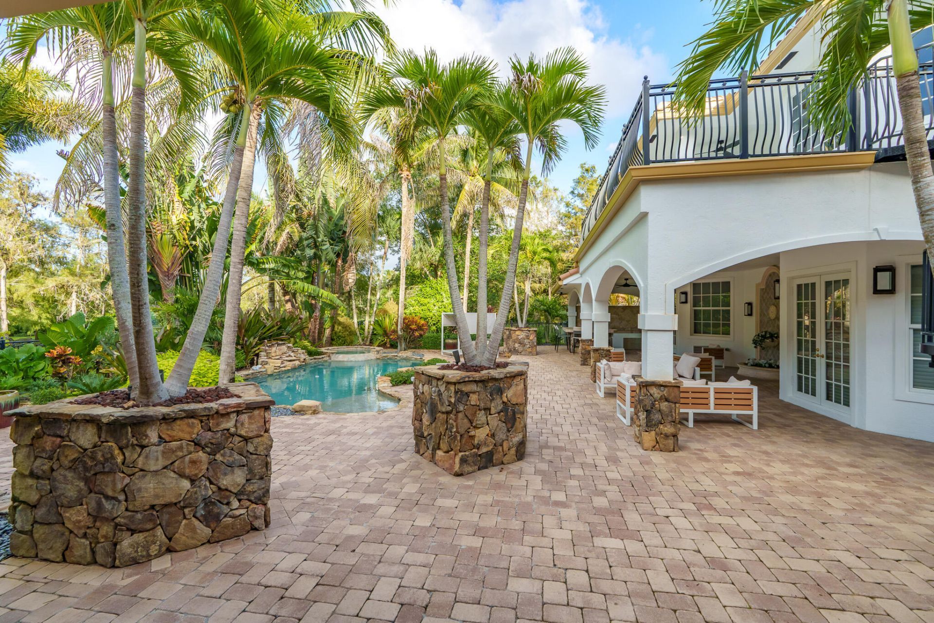 14623 Halter Road, Wellington, FL 33414 Photo